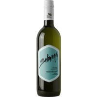 Grüner Veltliner Weinviertel - Schwoga - Weingut Schweighofer