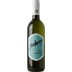Grüner Veltliner Weinviertel - Schwoga - Weingut Schweighofer 