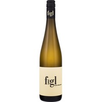 Gelber Muskateller - Leopold Figl