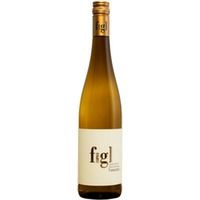 Grüner Veltliner Reserve Ried Sonnleithen - Traisental DAC - Leopold Figl