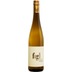 Grüner Veltliner Reserve Ried Sonnleithen - Traisental DAC - Leopold Figl 