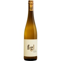 Grüner Veltliner Reserve Ried Rosengarten - Traisental DAC - Leopold Figl
