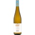Schiefer Riesling, Trocken, Nahe, Nahe, 2024, Weißwein 