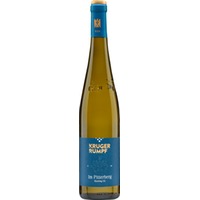 Im Pitterberg Riesling GG, Trocken, Nahe, Nahe, 2024, Weißwein