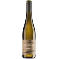 Morio-Muskat fruchtig