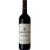 Meerlust Cabernet Sauvignon 