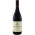 De Grendel Shiraz 