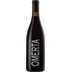 Blackwater Omerta Carignan 