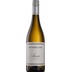 Thelema Sutherland Anna Chardonnay 