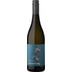 Rikus Neethling Chenin Blanc 