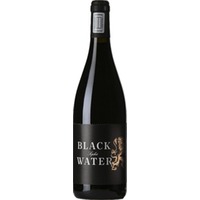 Blackwater Sophie Cabernet Franc Cinsaut