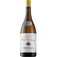 Boschendal Appelation Series Elgin Chardonnay