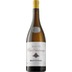 Boschendal Appelation Series Elgin Chardonnay 