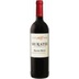 Muratie Martin Melck Cabernet Sauvignon Premium Range 
