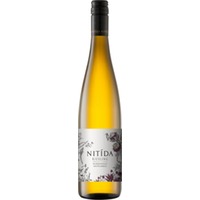 Nitida Riesling