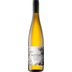 Nitida Riesling 