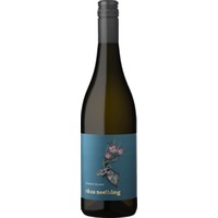Rikus Neethling Chenin Blanc