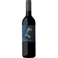 Rikus Neethling Red Blend