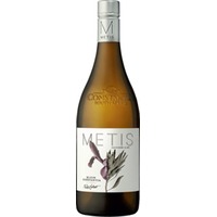 Klein Constantia Metis Sauvignon Blanc