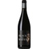Blackwater Sophie Cabernet Franc Cinsaut 