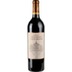 Château Les Carmes Haut-Brion Rotwein trocken 0,75 l 
