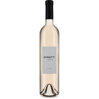 Rosé Prestige Côtes de Provence – persönliche Empfehlung