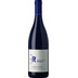 Pinot Noir Holzspur BIO Johanneshof-Reinisch 