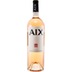 Maison Saint Aix Rosé AOP - 6 Liter 