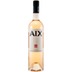 Maison Saint Aix Rosé AOP 