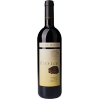 Cabernet 'Istrice' - Weinkellerei Elena Walch