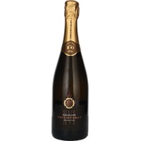 XVI. Triumvirat Grande Cuvée Brut
