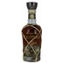 Planteray Extra Old 20th Anniversary Barbados Rum 