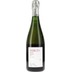 Cava Mirgin Rose Reserva Brut Nature - BIO 