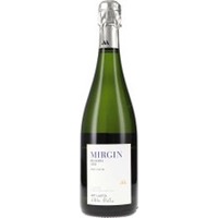 Cava Mirgin Reserva Brut Nature - BIO MAGNUM