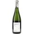 Cava Mirgin Reserva Brut Nature - BIO MAGNUM 
