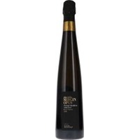 Cava Opus Paratge Qualificat Vallcirera Brut Nature - BIO