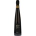 Cava Opus Paratge Qualificat Vallcirera Brut Nature - BIO 