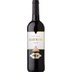 Aliestre Red, Alentejo DOC, Alentejo, 2022, Rotwein 