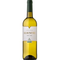 Aliestre White, Alentejo DOC, Alentejo, 2024, Weißwein
