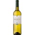 Aliestre White, Alentejo DOC, Alentejo, 2024, Weißwein 