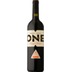 Aliestre One Touriga, Alentejo DOC, Alentejo, 2022, Rotwein 