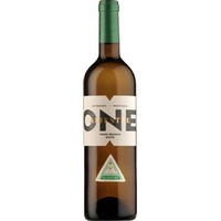 Aliestre One White, Vinho Regional Alentejano, Alentejo, 2023, Weißwein