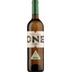 Aliestre One White, Vinho Regional Alentejano, Alentejo, 2023, Weißwein 
