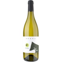 Bruna Pigato Le Russeghine Riviera Ligure di Ponente DOC 0,75 ℓ