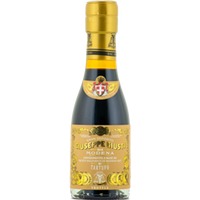 Condimento mit Trüffel