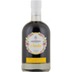 Amelia Rum Ruby Port Cask 