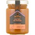 Mangochutney 110 g 