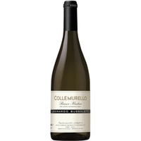 Leonardo Bussoletti Colle Murello Umbria IGT Bianco 0,75 ℓ