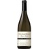 Leonardo Bussoletti Colle Murello Umbria IGT Bianco 0,75 ℓ 