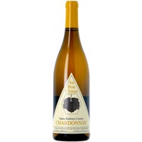 Santa Barbara Chardonnay - Au Bon Climat